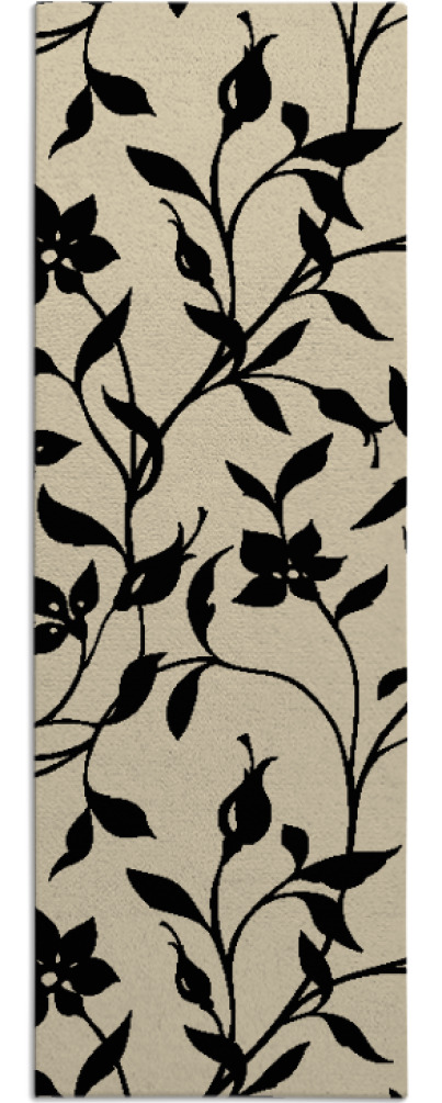 capability rug - item 214551