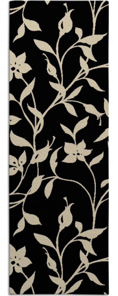 capability rug - item 214552