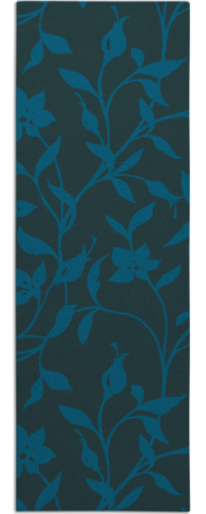 capability rug - item 214554