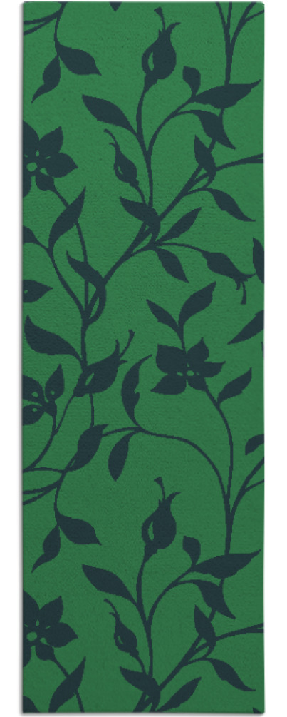 capability rug - item 214555