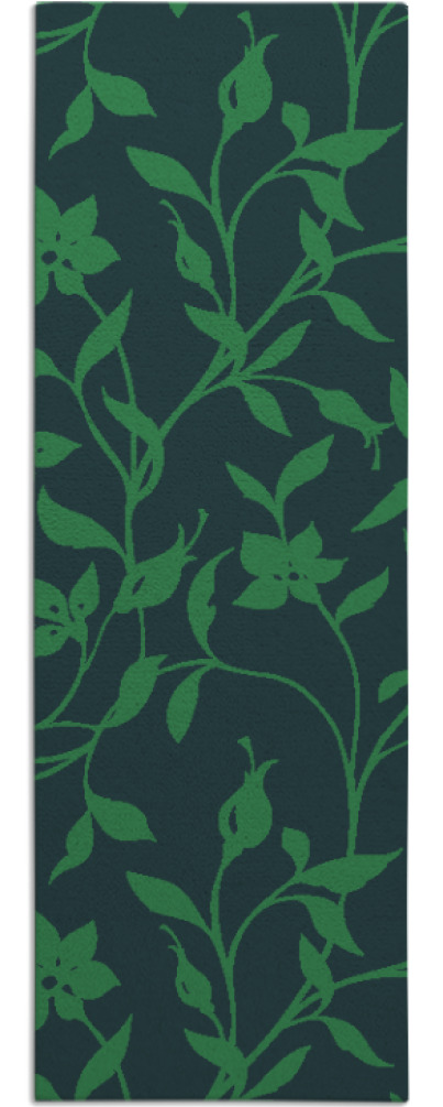 capability rug - item 214556