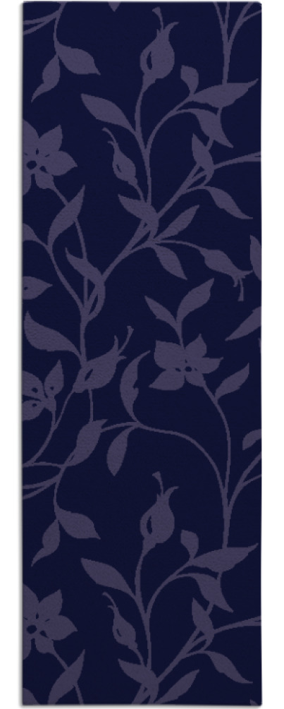 capability rug - item 214557