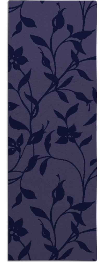 capability rug - item 214558