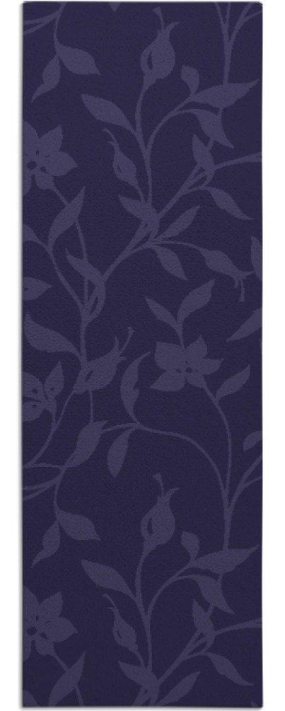 capability rug - item 214559