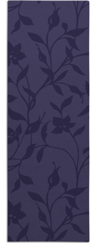 capability rug - item 214560