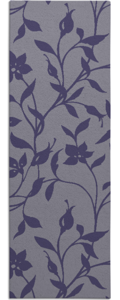 capability rug - item 214561