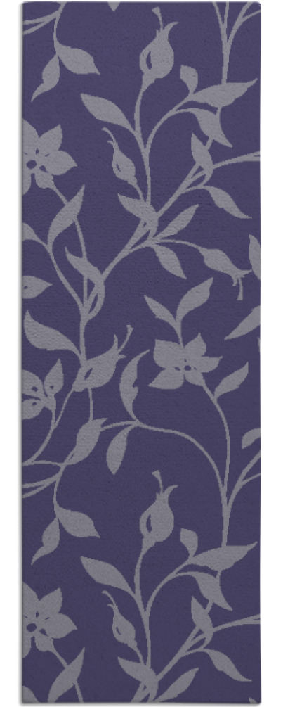 capability rug - item 214562