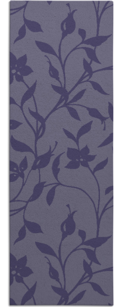 capability rug - item 214563