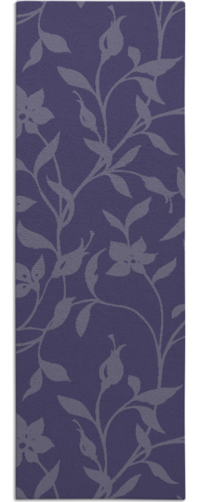 capability rug - item 214564