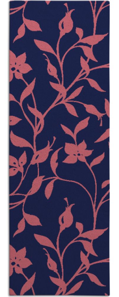 capability rug - item 214565