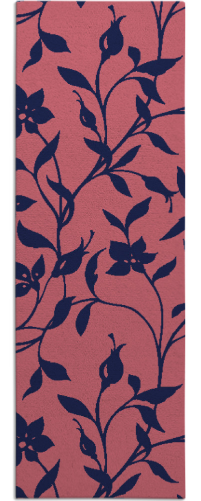 capability rug - item 214566