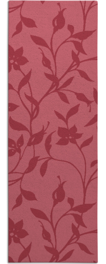 capability rug - item 214568