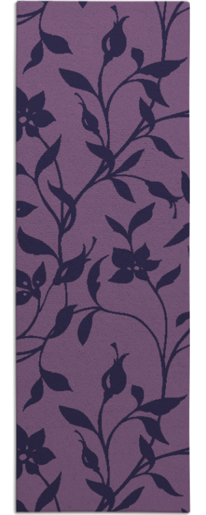 capability rug - item 214570