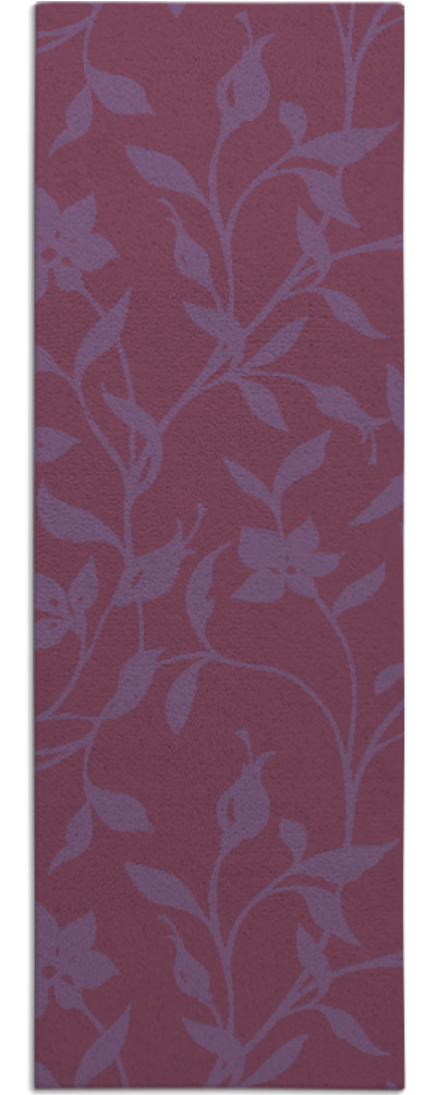 capability rug - item 214571