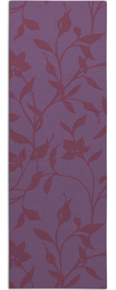 capability rug - item 214572