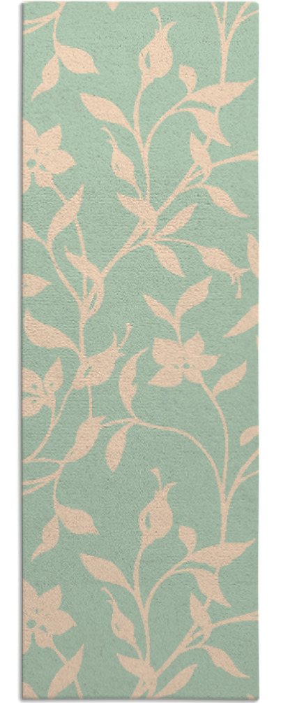 capability rug - item 214575