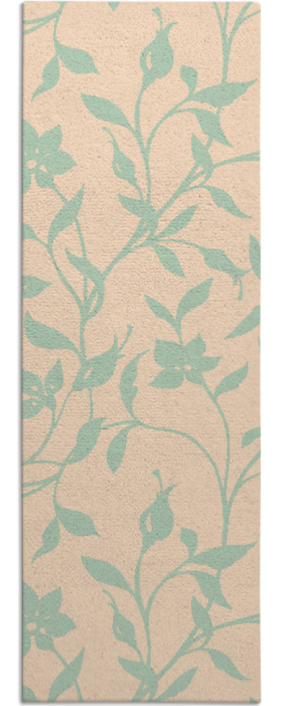 capability rug - item 214576