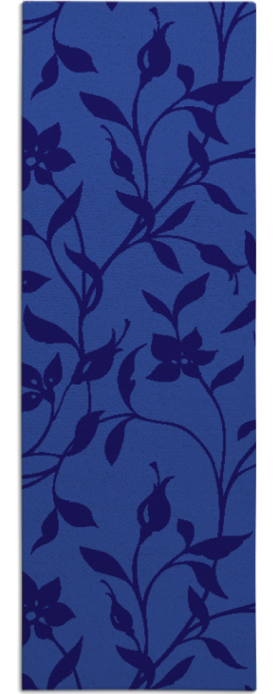 capability rug - item 214577