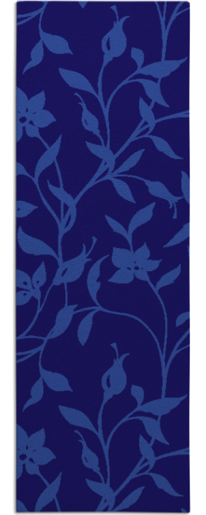 capability rug - item 214578