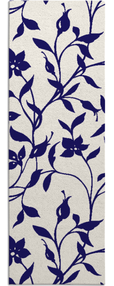 capability rug - item 214579