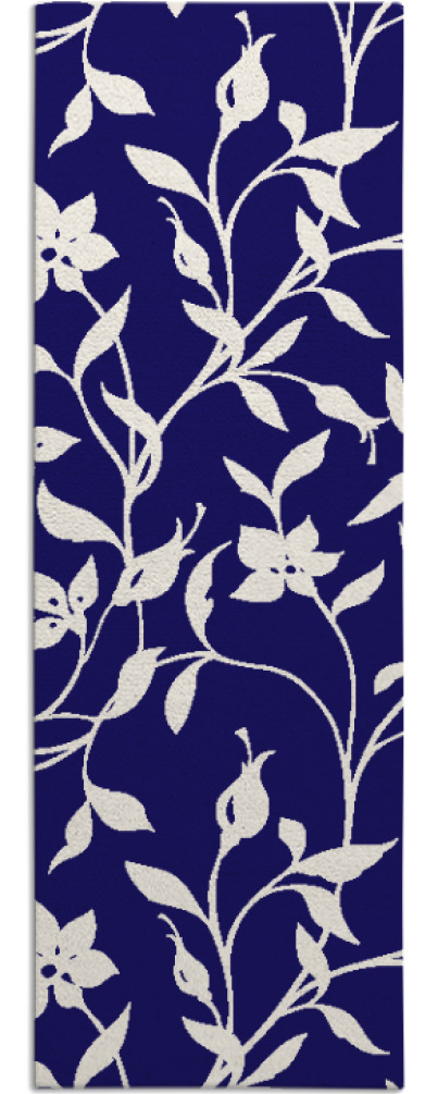 capability rug - item 214580