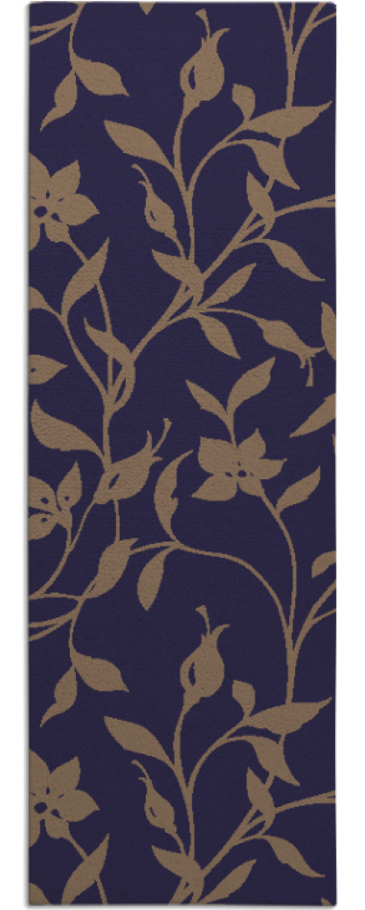 capability rug - item 214581