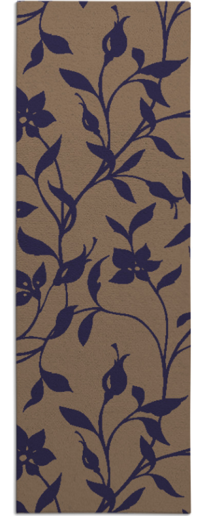 capability rug - item 214582