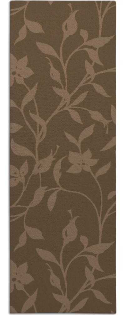 capability rug - item 214583