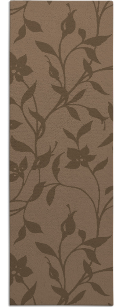 capability rug - item 214584