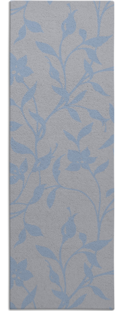 capability rug - item 214585