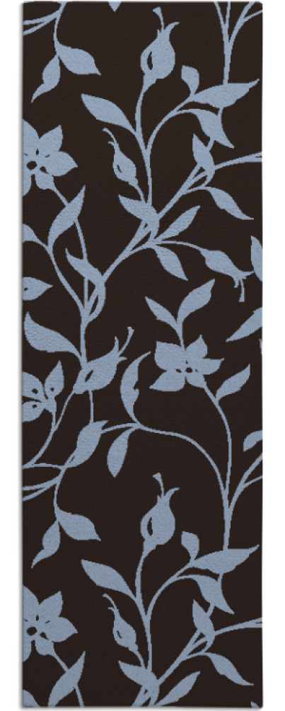 capability rug - item 214587