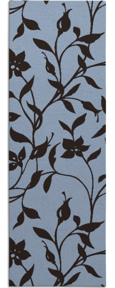 capability rug - item 214588