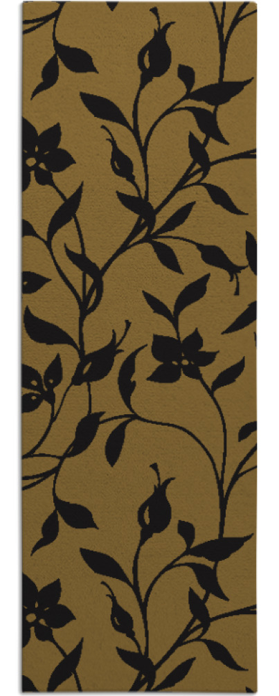 capability rug - item 214590