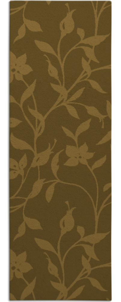 capability rug - item 214591