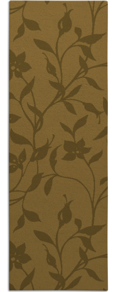 capability rug - item 214592