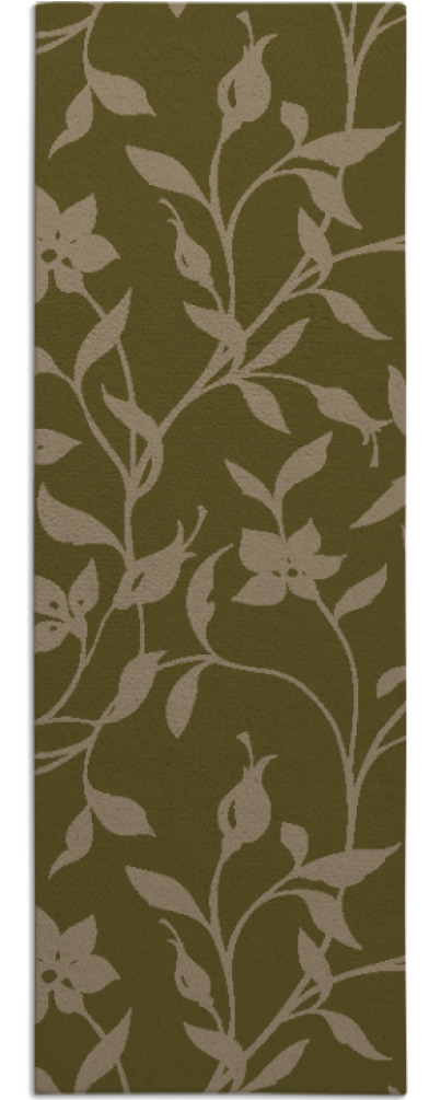 capability rug - item 214593