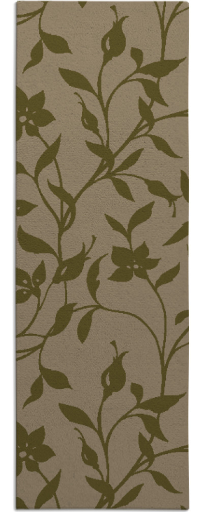 capability rug - item 214594