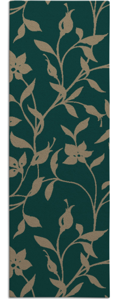 capability rug - item 214595