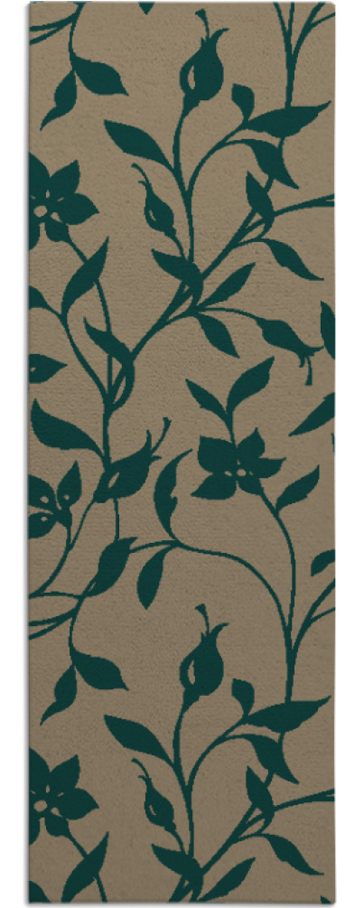 capability rug - item 214596