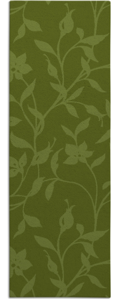 capability rug - item 214597