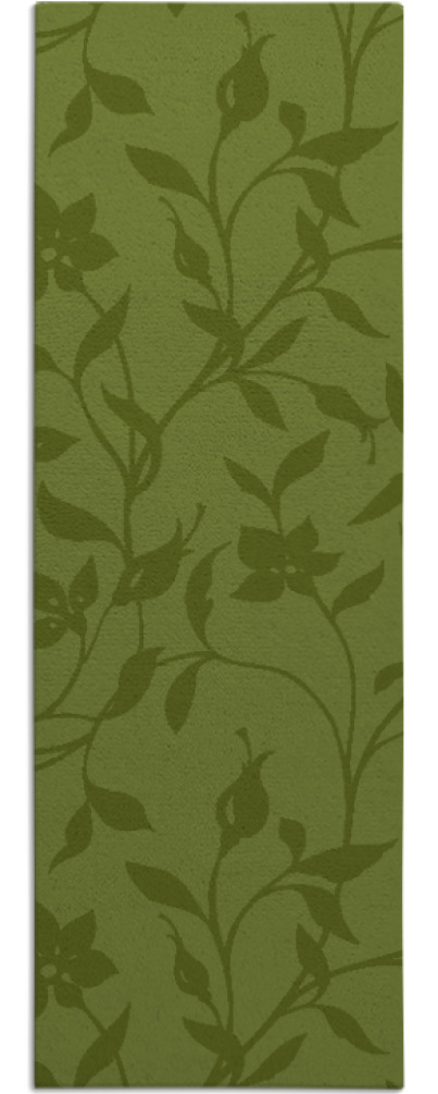 capability rug - item 214598