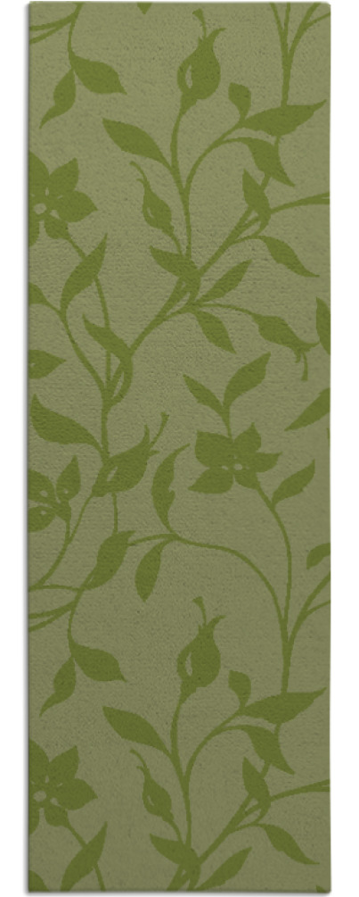 capability rug - item 214599