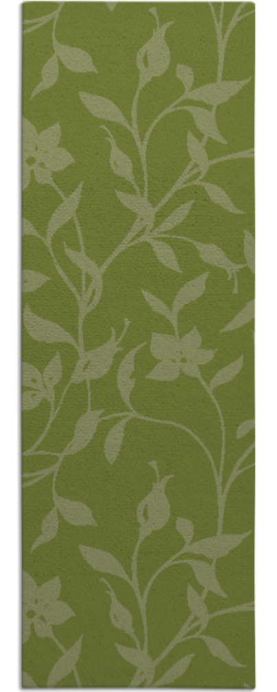 capability rug - item 214600