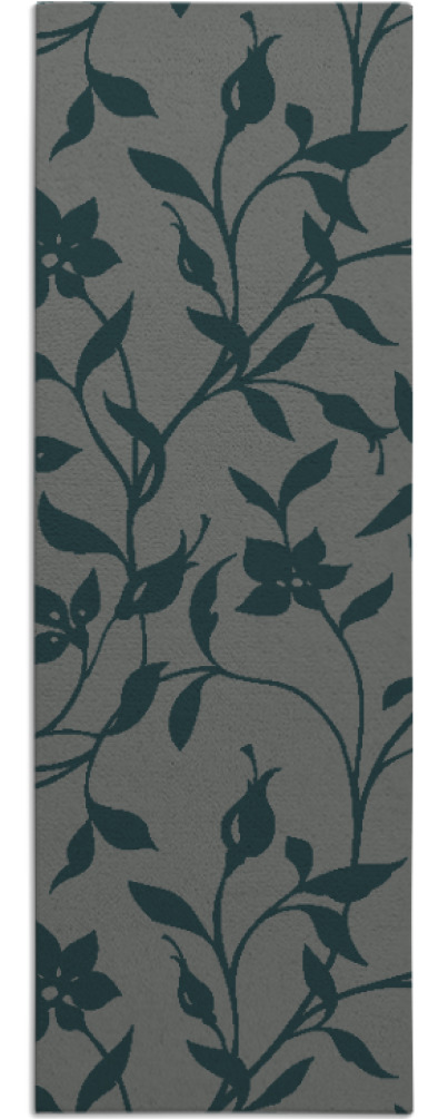 capability rug - item 214601