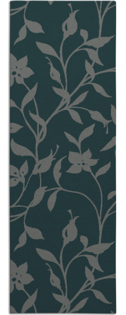 capability rug - item 214602