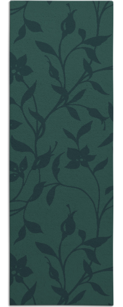 capability rug - item 214603