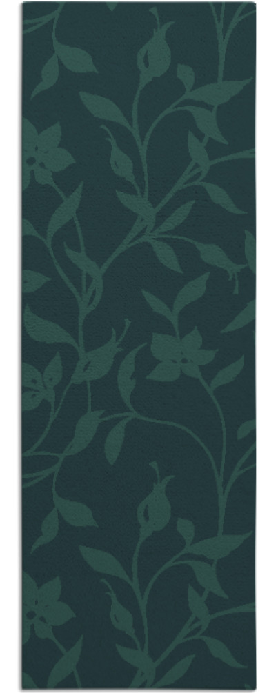 capability rug - item 214604