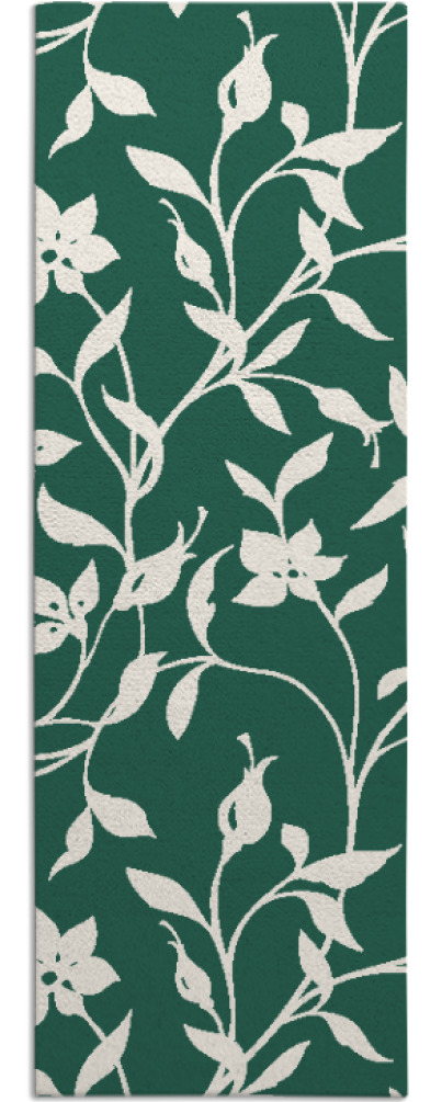 capability rug - item 214605