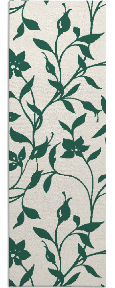 capability rug - item 214606