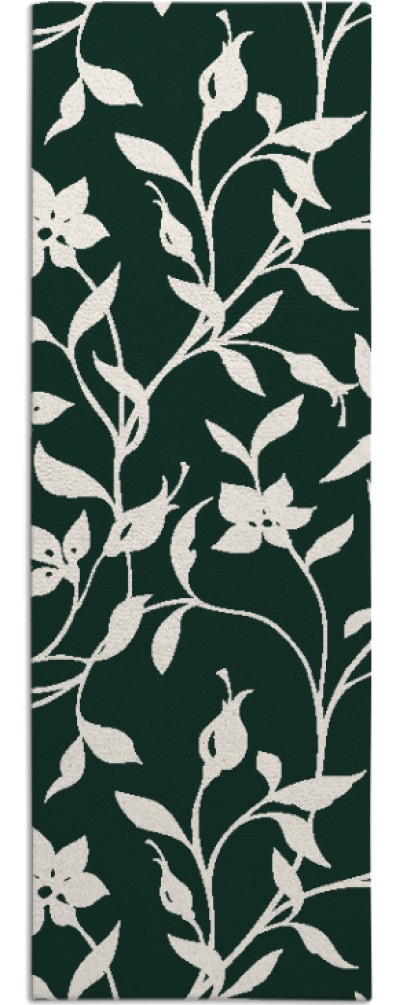 capability rug - item 214607